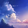 怎么删除word中的第一页
